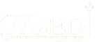 AASED Logo